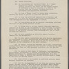 Harlem Political Union