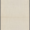 Harlem Political Union