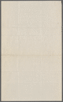 Harlem Political Union
