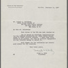 Polk, Frank L