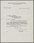 Polk, Frank L