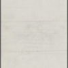 Polk, Frank L