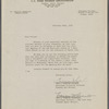 Pollack, Frances