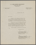Pollack, Frances