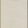 Pollack, Frances