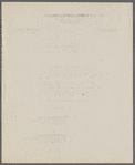 Pollack, Frances