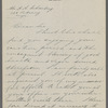 Pollard, Philip M