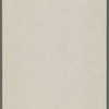Pollard, Philip M