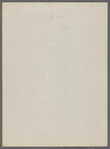 Pollard, Philip M