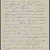 Pollard, Philip M