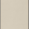 Pollard, Philip M