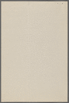 Pollard, Philip M
