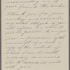 Pollard, Philip M