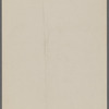 Pollard, Philip M