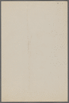 Pollard, Philip M