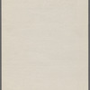 Porter, Howard F