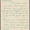 Portuondo, B