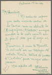 Portuondo, B
