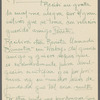 Portuondo, B