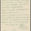 Portuondo, B