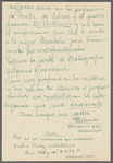 Portuondo, B