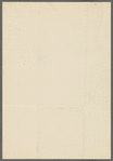 Portuondo, B