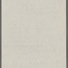 Postles, Grace V