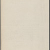 Poston, Ted