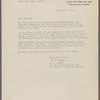 Poston, Ted