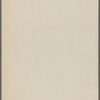 Poston, Ted
