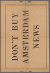 Poston, Ted