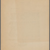 Poston, Ted