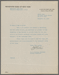 Poston, Ted