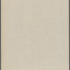 Poston, Ted