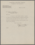 Potter, Alfred C