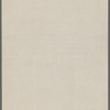 Potter, Alfred C