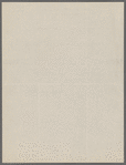 Potter, Alfred C
