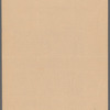 Prattis, Percival L