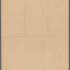 Prattis, Percival L