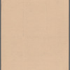 Prattis, Percival L