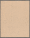 Prattis, Percival L