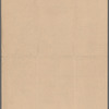 Prattis, Percival L