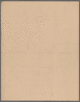 Prattis, Percival L