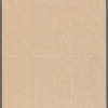 Prattis, Percival L