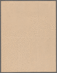 Prattis, Percival L