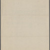 Prioleau, Abner L