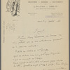 Prouté, Paul