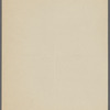 Prouté, Paul