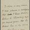 Pryor, Roger