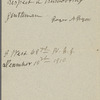 Pryor, Roger
